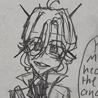 chat with ai character: Yazume Mia