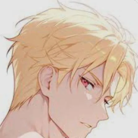 chat with ai character: Cedric aston 