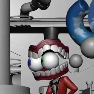 chat with ai character: Tadc!!! 