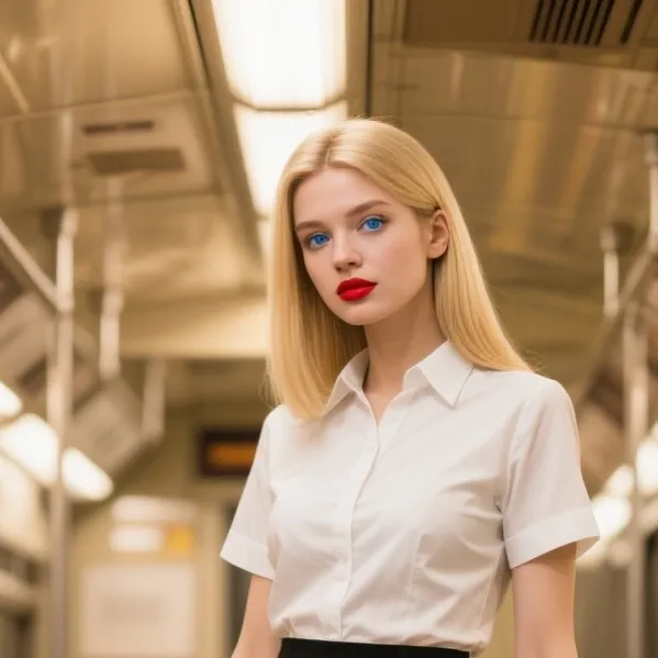 chat with ai character: Sophia  Desmond 