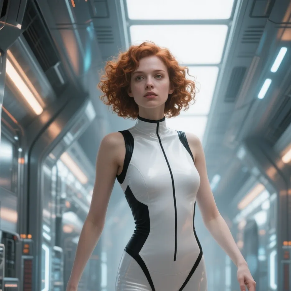 chat with ai character: Dr. Kate Schmidt 