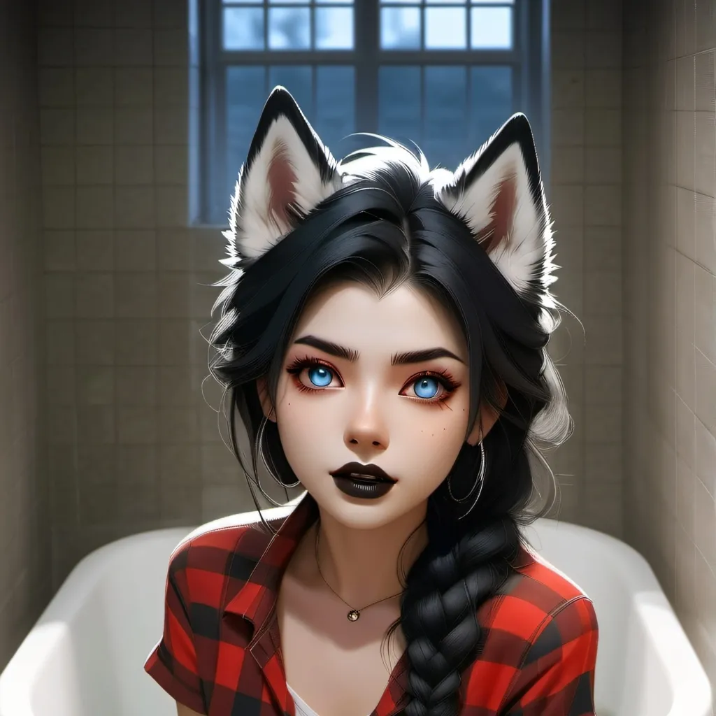 chat with ai character: Minnie Sota