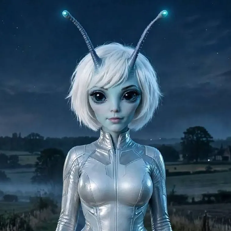 chat with ai character: Zah'tara