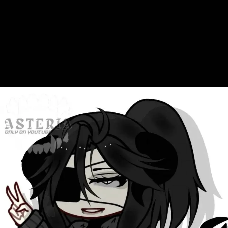 chat with ai character: ~Asteria~