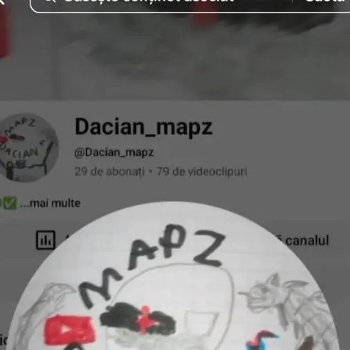 chat with ai character: me (dacian_mapz)