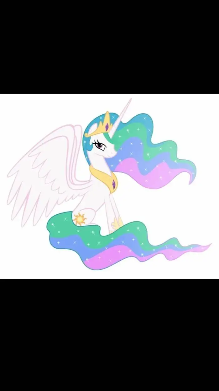 Talkie AI - Chat with  Celestia`°•.
