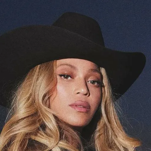 chat with ai character: Beyonce