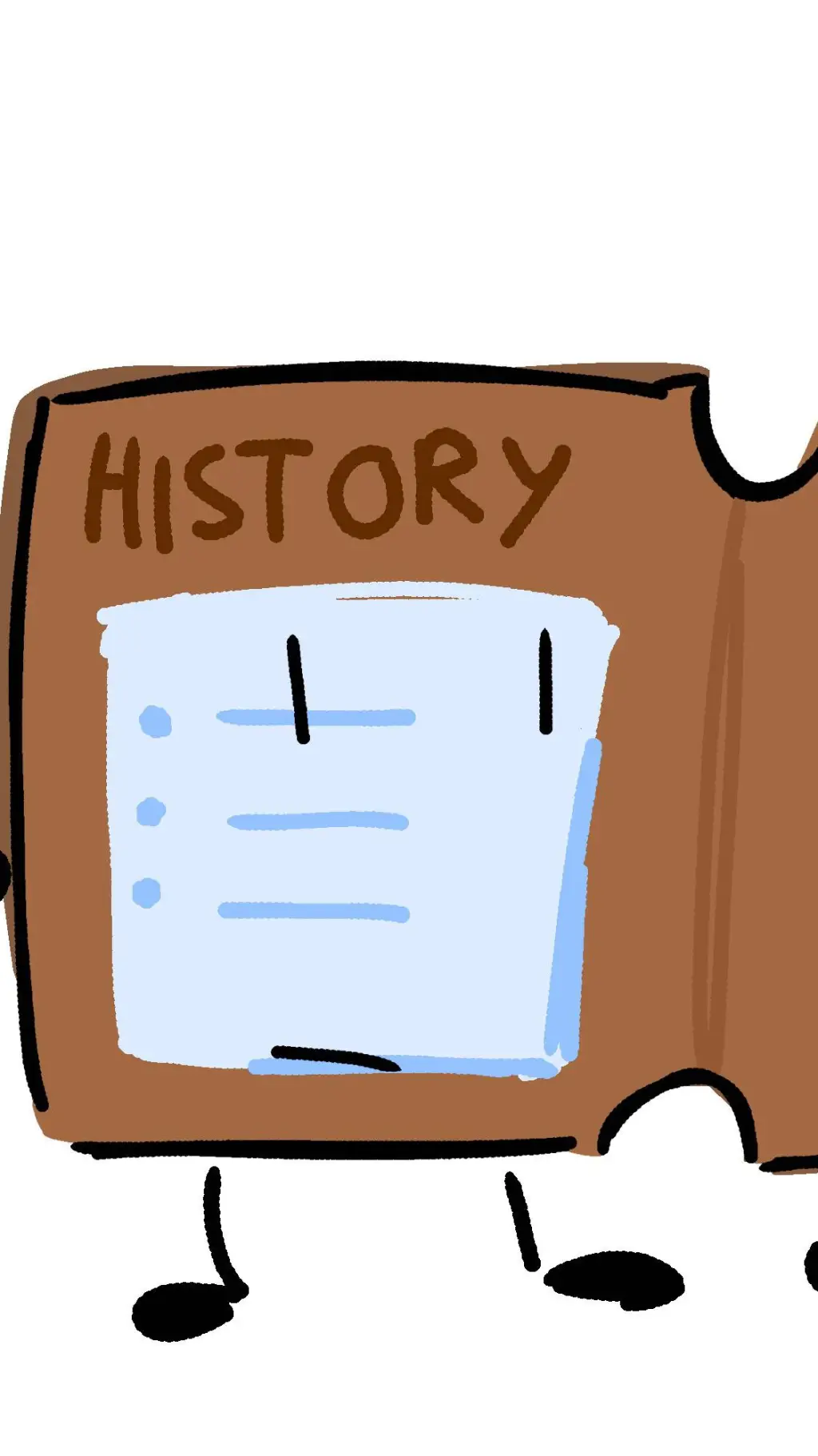 Talkie AI - Chat with History Book