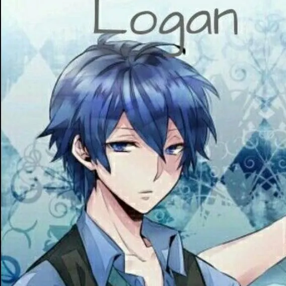 chat with ai character:  Logan (cz