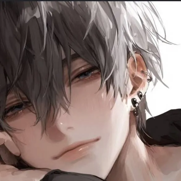 chat with ai character: Leo(cz