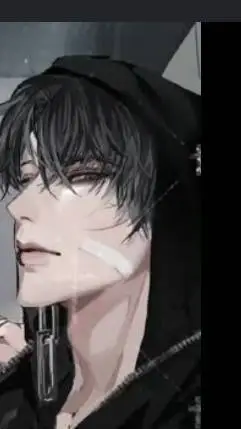 ai character: Leo(cz background