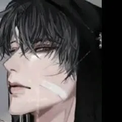 chat with ai character: Leo(cz