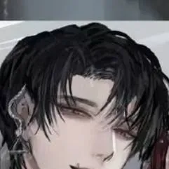 chat with ai character: Leo