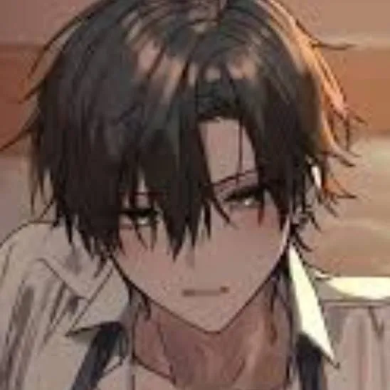 chat with ai character: Amir