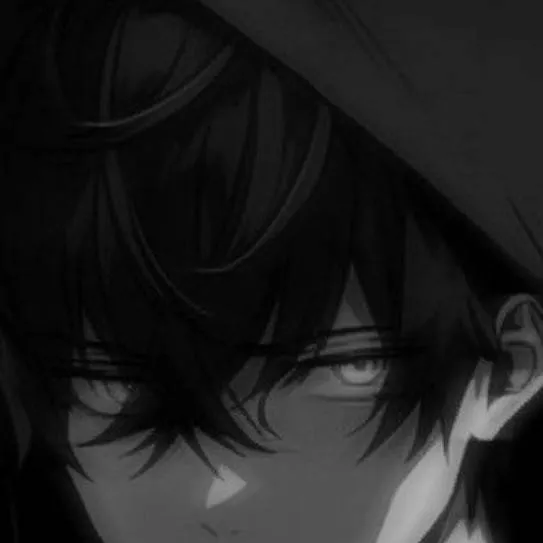 chat with ai character: Damon