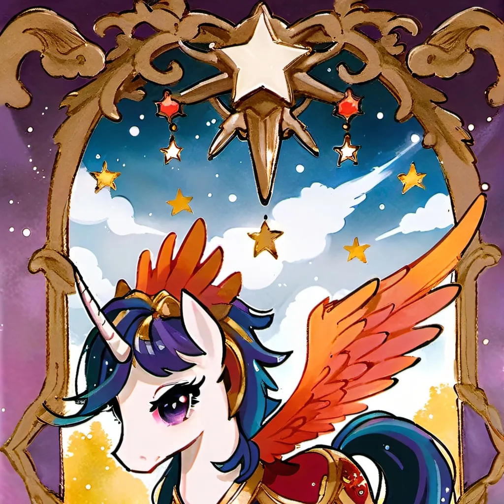 chat with ai character: Twilight 