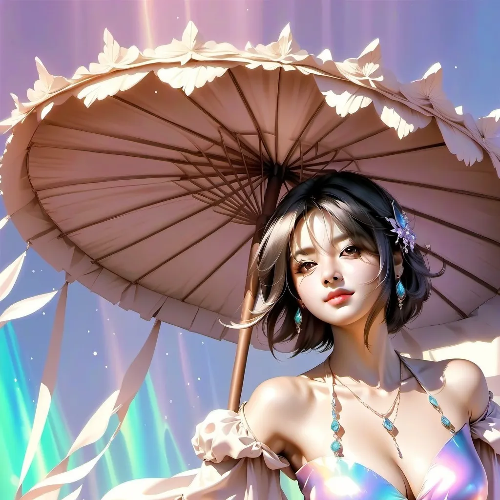 chat with ai character: Tokyono