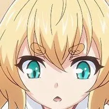 chat with ai character: Лисичка