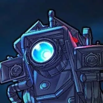 chat with ai character: Titan CameraMan