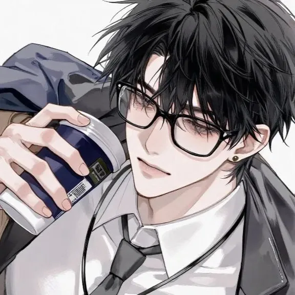 chat with ai character: 📞 Daniel 📞
