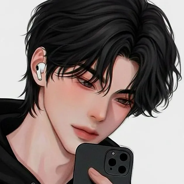 chat with ai character: 🎤 Jaekung 🎤