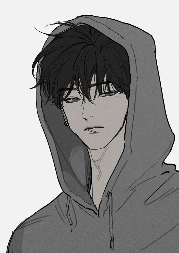 chat with ai character: 🐉 Evan 🐉
