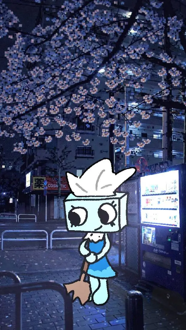 Talkie AI - Chat with Dandy town