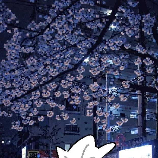 chat with ai character: Dandy town