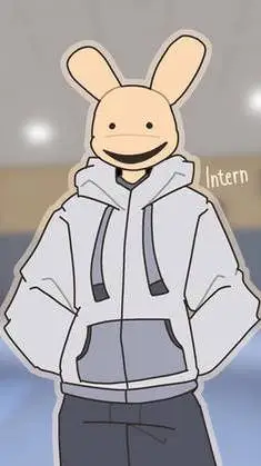 ai character: AH[A] background