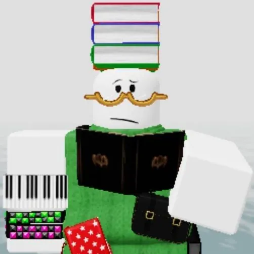 chat with ai character: __=•°Liam°•=__