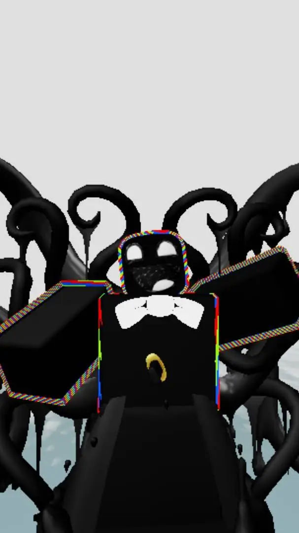 ai character: __°•Ink!•°__ background