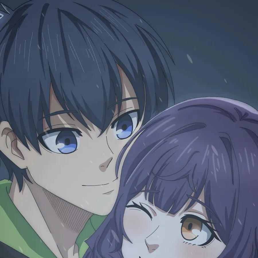 chat with ai character: Isagi 