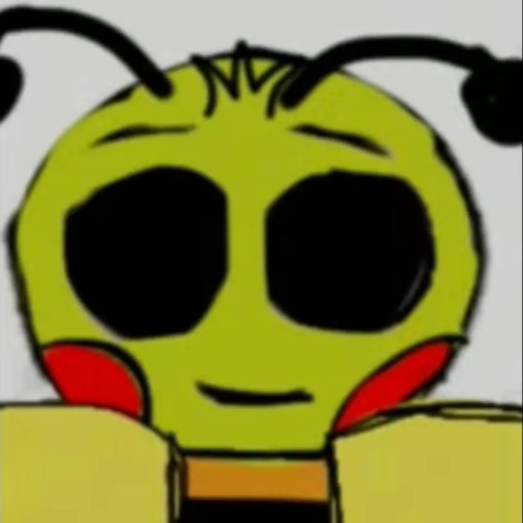 chat with ai character: ZIP ZIP 