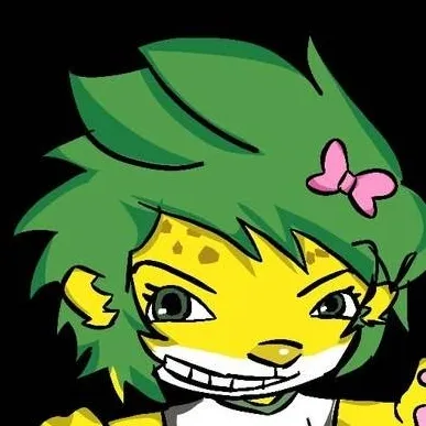 chat with ai character: Kizakumi