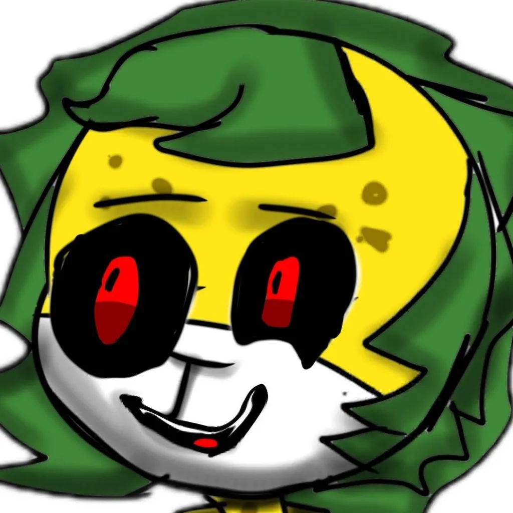 chat with ai character: Zakumi e.x.e 