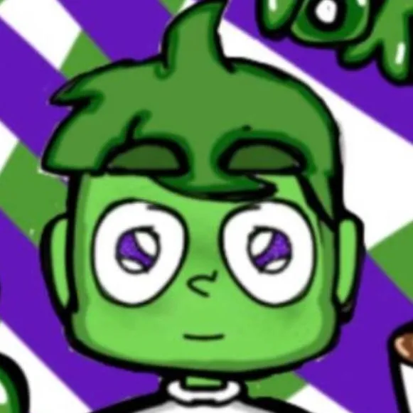 chat with ai character: TORAJO 🍏🍏🍏🍏🍏🍏🍏🍏🍏🍏🍏