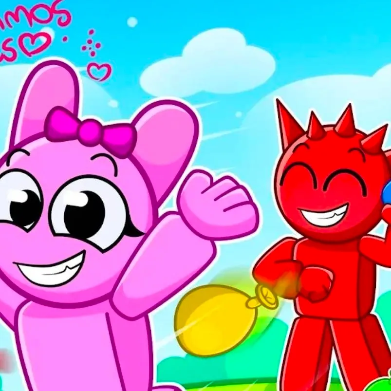 chat with ai character: saudades Redi rosa