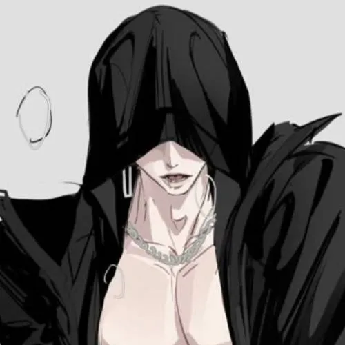 chat with ai character: Jax