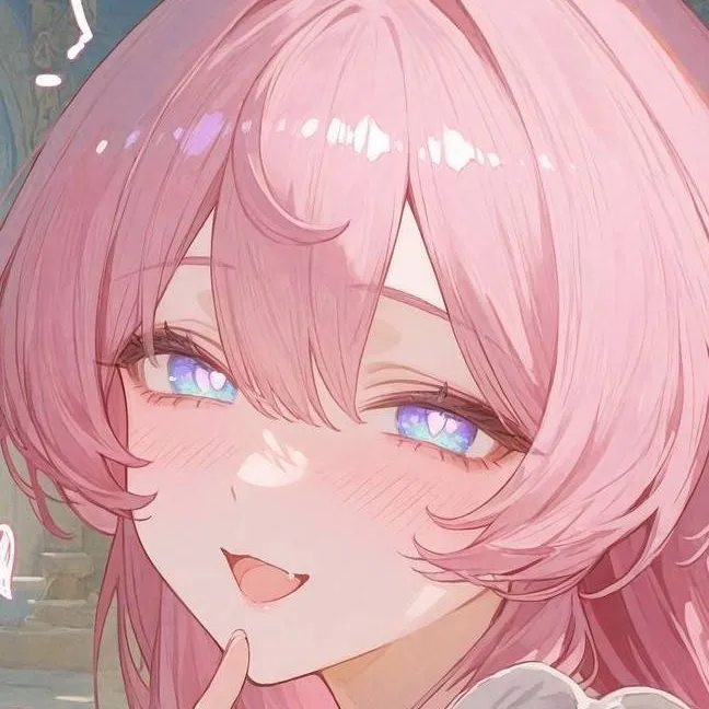 chat with ai character: Ahihara🎀