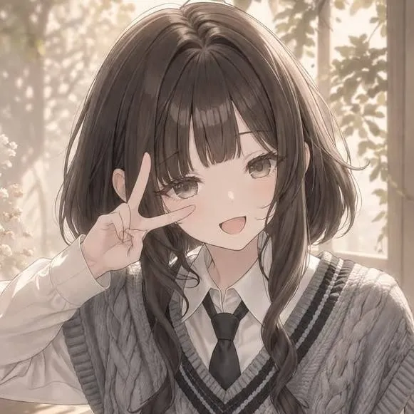 chat with ai character: 🤎hiyomi🤎
