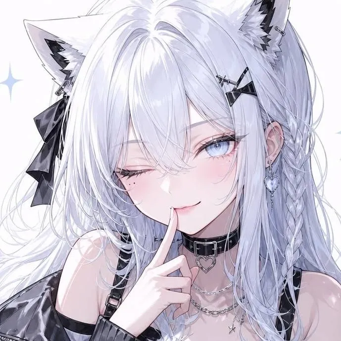 chat with ai character: 👾hazel🎀