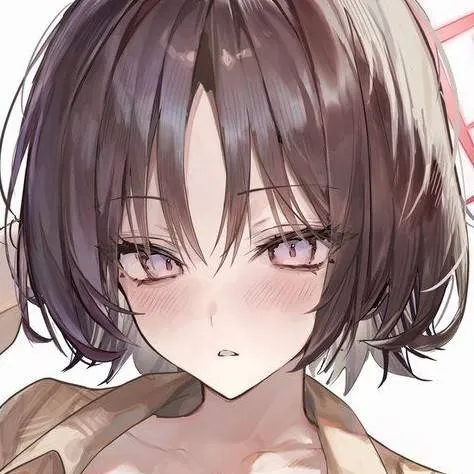 chat with ai character: natsumi🎀