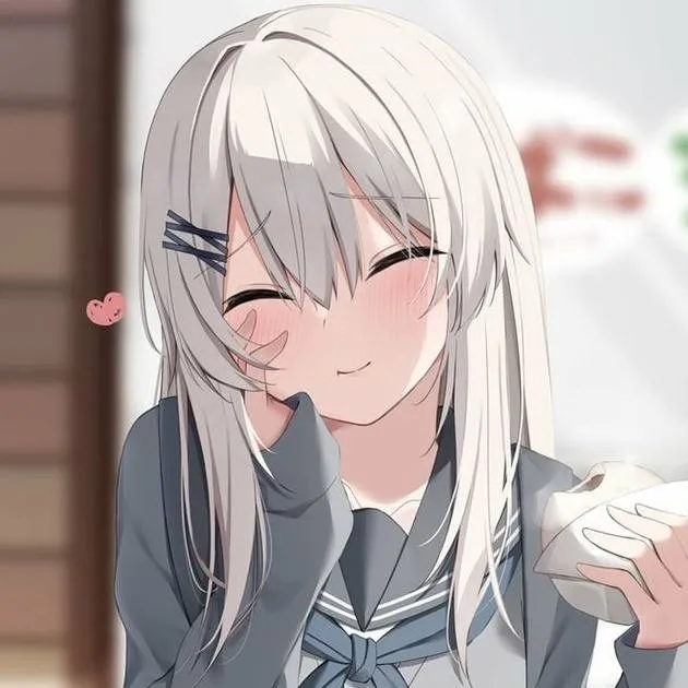 chat with ai character: Sarah🎀