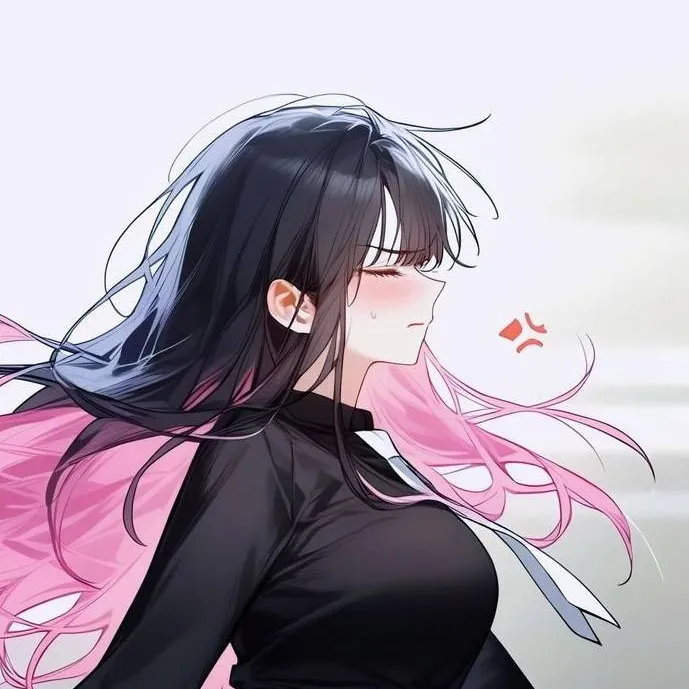 chat with ai character: 💢•°kotone°•🎀