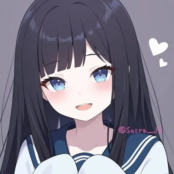 chat with ai character: Ayano🎀