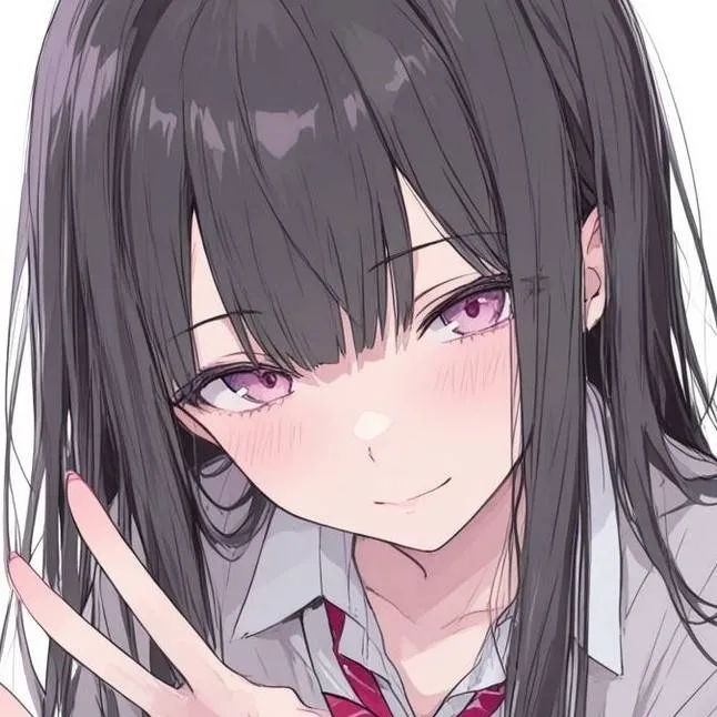 chat with ai character: yuki-sama