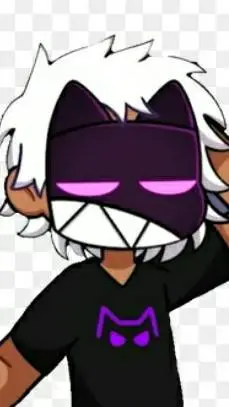 ai character: yuyu background