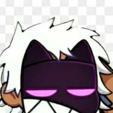 chat with ai character: yuyu