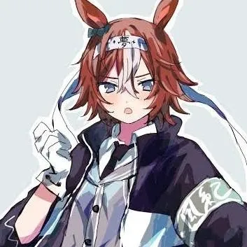 chat with ai character: Bamboo