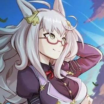 chat with ai character: Biwa Hayahide